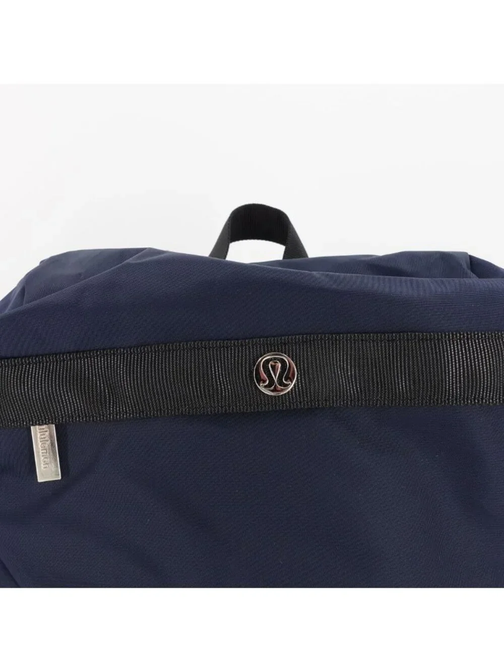 Lululemon Wunderlust Backpack 14L Navy Blue